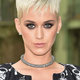 Katy Perry.